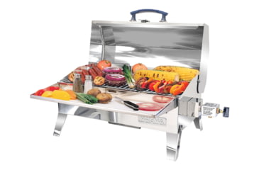 Image of Magma Cabo Gas Grills - New Zealand, A10-703NZ-3