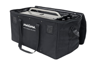 Image of Magma Carry Case Fits 12 x 18 Rectangular Grills Storage, A10-1292