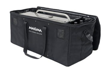 Image of Magma Carry Case Fits 12 x 24 Rectangular Grills Storage, A10-1293