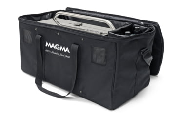 Image of Magma Carry Case Fits 9 x 18 Rectangular Grills Storage, A10-992