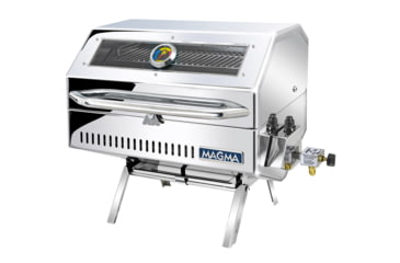 Image of Magma Catalina Infrared Gas Grills - Australia, A10-1218-2GSAU-3