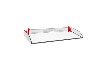 Image of Magma Cleaning Station, cleaning-station