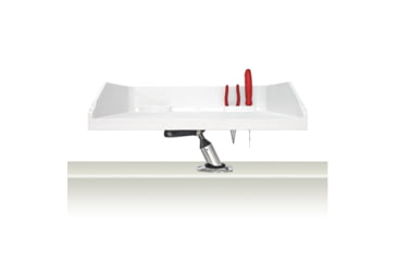 Image of Magma Cleaning Station With Levellocka Mounts, T10-421