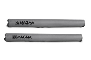 Image of Magma Cover, Foam Pad, 30in, Base Rack, Pair, 10-1001C-30