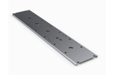 Image of Magma Crossover Double Firebox Mount Adapters, 10-778