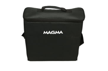 Image of Magma Crossover Griddle/Plancha Padded Storage Cases, CO10-293
