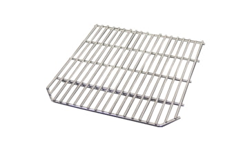 Image of Magma Crossover Grills Top Replacement Grills Grate, 10-773