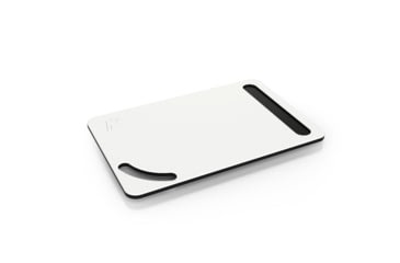 Image of Magma Cutting Boards, T10-536