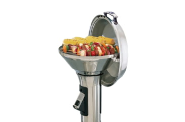 Image of Magma Del Mar Residential Grills - Propane, DM10-016LP