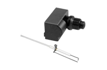 Image of Magma Electronic Ignition, Ceramic Electrode With Wire And Battery, 10-960-R, 10-960-R