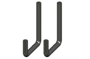 Image of Magma Foam Pad - Kayak/Sup Rail Mounted Rack - Pair, 10-626F