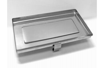 Image of Magma Grease Catch Pan, 10-924, 10-924