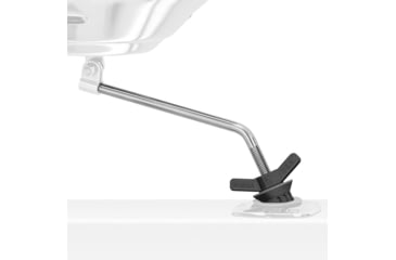 Image of Magma GRIP Fish Rod Holder Mount f/Kettle Series Grills POWR, A10-175