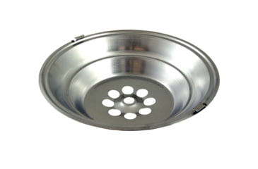 Image of Magma Inner Liner Fire Pan, 10-158, 10-158