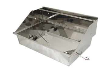 Image of Magma Inner Liner with Electrode, Catalina, 10-1258