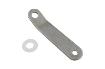 Image of Magma Lever w/Washer, 10-043
