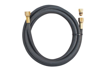 Image of Magma LPG, Propane, Low Pressure Gas Grills Connection Kit, A10-228