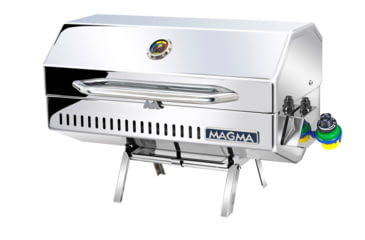 Image of Magma Monterey Classic Gas Grills - Europe, A10-1225-2CE-2