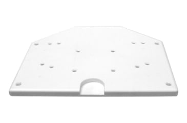 Image of Magma Mount, Universal Pedestal Adaptor, DM Grills, 10-180