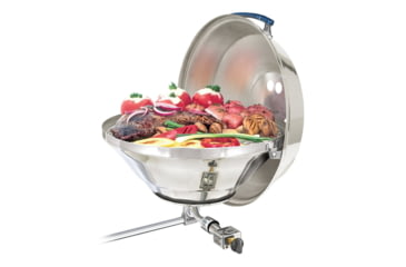 Image of Magma Party Size Marine Kettlea Gas Grills - New Zealand, A10-215NZ-3