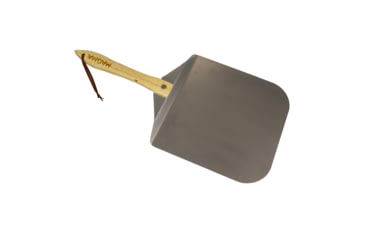 Image of Magma Pizza Peels, CO10-270