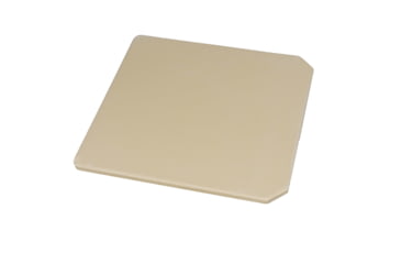 Image of Magma Pizza Stone Replacements, CO10-272