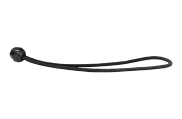 Image of Magma Products Bungee Tie Down, Cookware, bungee-tie-down-cookware