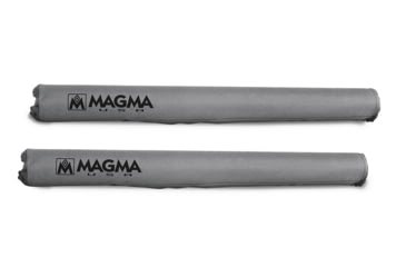 Image of Magma Products Cover, Foam Pad, 30", Base Rack, Pair, cover-foam-pad-30-base-rack-pair