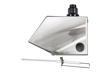 Image of Magma Pulse Igniter Retro-Fit Kits f/Gourmet Series Rectangular Gas Grills Electronic, 10-904