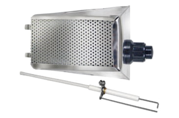 Image of Magma Pulse Igniter Retro-Fit Kits f/Marine Kettle-s Gas Grills Electronic, 10-905