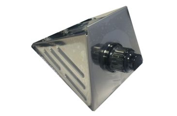 Image of Magma Pulse Igniter Retro-Fit Kits f/Marine Kettle-s Gas Grills Electronic 58414