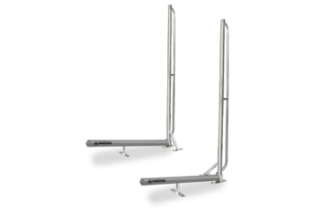 Image of Magma Rack Frame f/Kayak &amp; SUP Storage, R10-1001