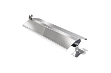 Image of Magma Radiant Plate, 10-1065, 10-1065