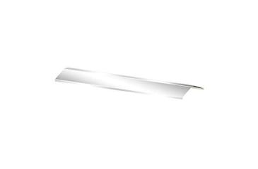 Image of Magma Radiant Plate w/Retainer Pin, 10-963