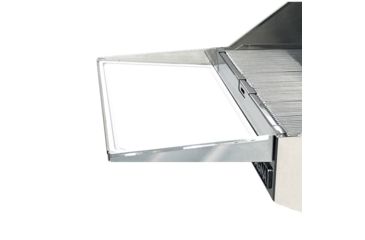 Image of Magma Shelf w/Removable Cutting Board Serving 36640