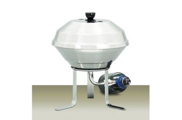 Image of Magma Shore Stand f/Kettle Grills On 37292