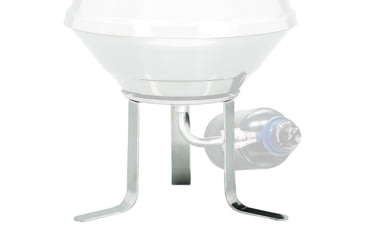 Image of Magma Shore Stand f/Kettle Grills On, A10-650