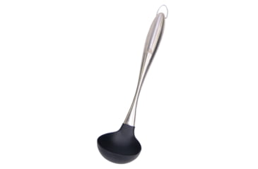 Image of Magma Silicone Large Spoons, CO10-235