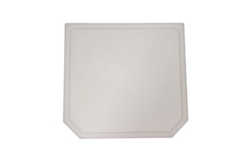 Image of Magma Single Burner Firebox Replacement Cutting Boards, 10-769