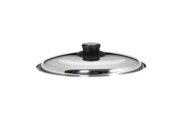 Image of Magma Stock Pot/Skillet/Saute Pan Cover, 10-360G