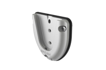 Image of Magma Surface Slide Mounts, Receiver Only, T10-346