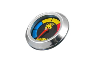 Image of Magma Thermometer w/Fasteners - 10-1270, 10-1270