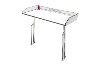 Image of Magma Dock Cleaning Station With Mount, dock-cleaning-station-with-mount