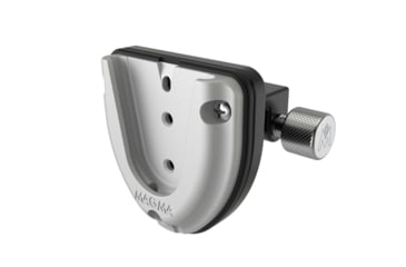 Image of Magma Trailer Hitch Mount - Receiver Only, T10-347