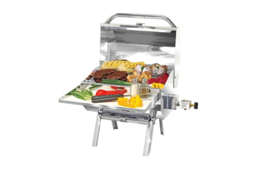 Image of Magma Trailmate Gas Grills - New Zealand, A10-801NZ-3