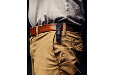 Image of Magne-Tech Belt - Clip, MGN-BLT-CLIP