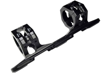 Image of Magne-Tech Magnetic Ring Riflescope Mount Set, 30mm Tube, 30-65-385-SET