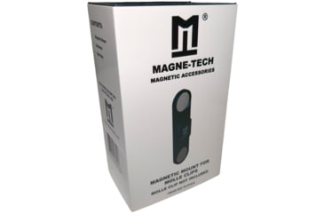 Image of Magne-Tech Molle Web - Clip, MGN-MOLLE-CLP