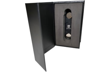 Image of Magne-Tech Molle Web - Clip, MGN-MOLLE-CLP