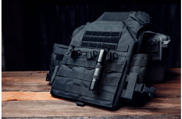 Image of Magne-Tech Molle Web - Clip, MGN-MOLLE-CLP